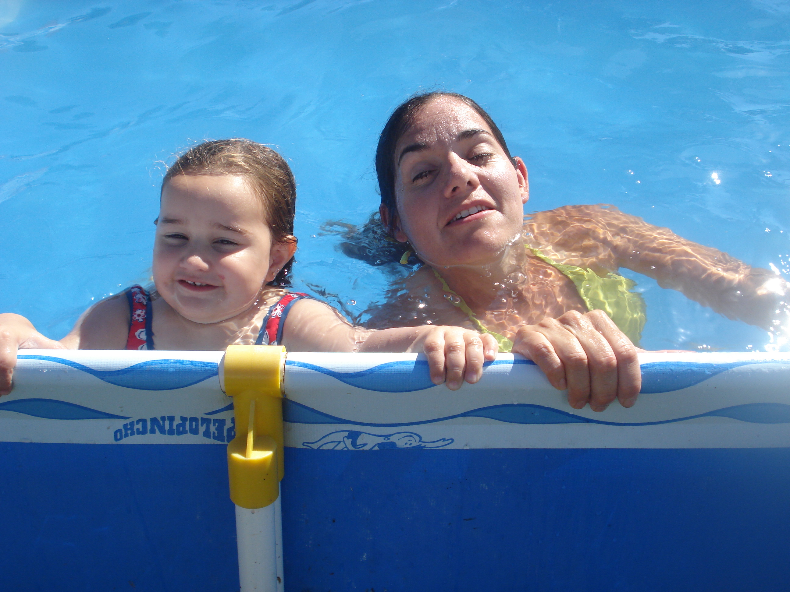 fotos/2012-12-24 - Navidad y pileta/DSC05024.JPG